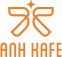 Anh Kafe